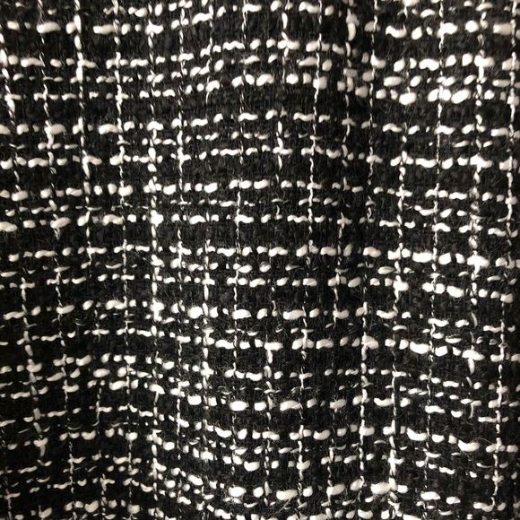 Zara trf collection dress size S - Picture 4 of 14